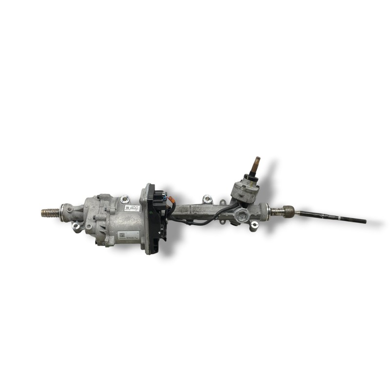 Tesla Model 3 2024-2026 Highland Electric Power Steering Gear Rack Assembly