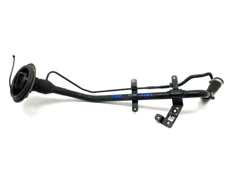 Fuel Filler Neck Pipe Tube 17220-EM31A Fits 2007-2012 Nissan Versa 75519