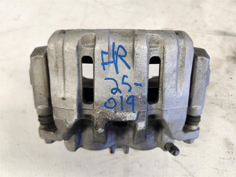 2021-2023 Acura Tlx Front Right Passenger Brake Caliper 45018-Tgv-A00