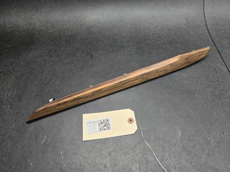 Dashboard Right Molding 2019 Honda CR-V 77220-TLA-A11ZA 2017 2018 2020 2021 2022