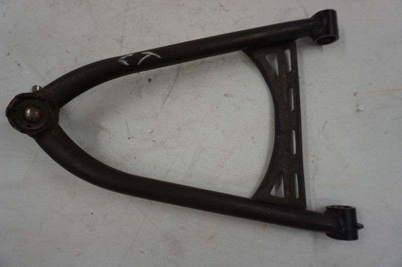 2014-2020 Ski-Doo OEM LH Left Upper A-Arm Summit Sport SP X 505073466