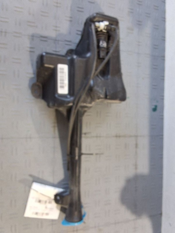 Wash Reservoir US Market Fits 18-23 ODYSSEY 3407969