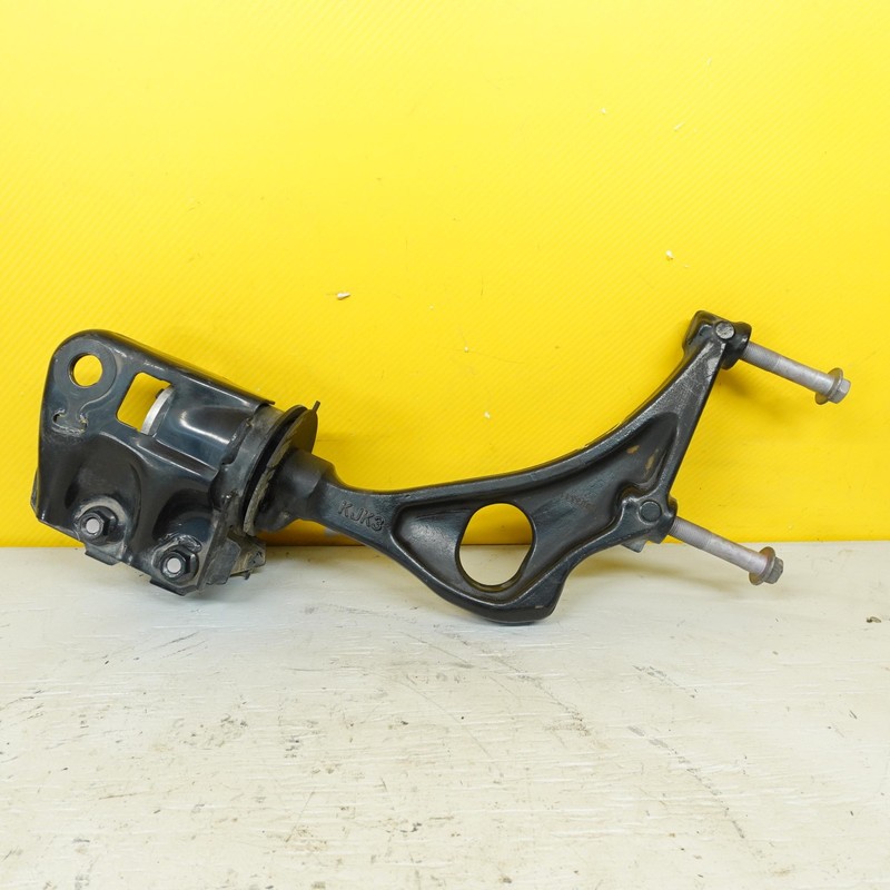 2024-2025 MAZDA CX-90 FRONT LEFT DRIVER SIDE LOWER CONTROL ARM OEM KJK3-34-J50D