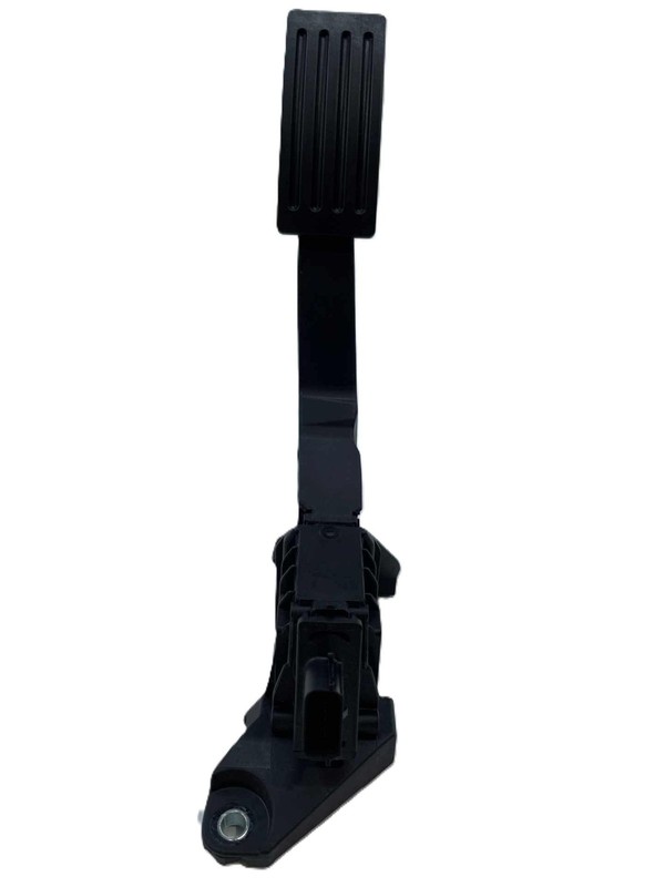 2021-2025 Ford Bronco Sport Gas Pedal Accelerator Throttle LX61-9F836-AB OEM
