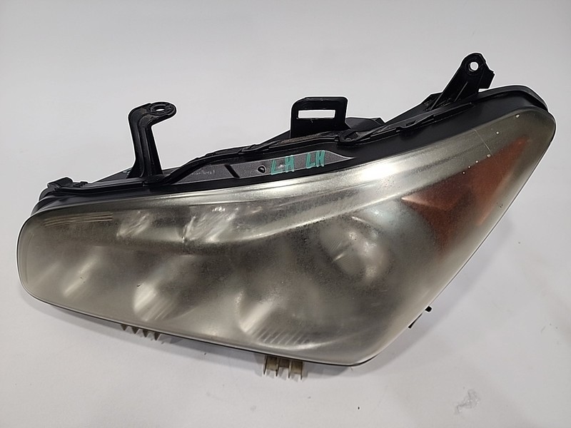 2011 - 2014 Infiniti QX56 QX80 HID Xenon Left Headlight OEM LH LF Adaptive