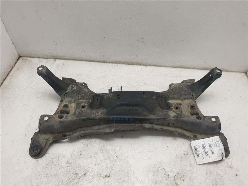 06-07 TOYOTA YARIS 1.5L FWD AT CROSSMEMBER / K-FRAME