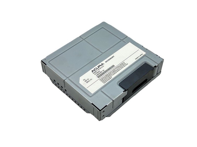 2018-2020 Acura MDX Carplay Auto Computer Control Module Unit