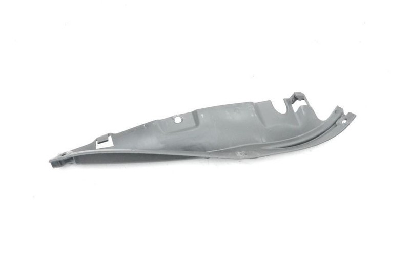1999-2005 PORSCHE 911 996 DRIVER LEFT FRONT SEAT TRIM