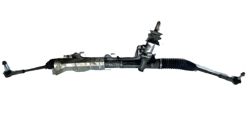 2010-2016 Cadillac SRX Power Rack And Pinion Steering Gear Assembly 22752681 OEM