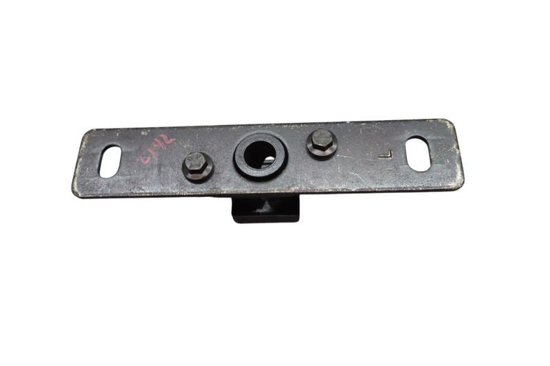 02-05 Ford Thunderbird Left Driver Side Hardtop Guide Mounting Pin Bracket Oem