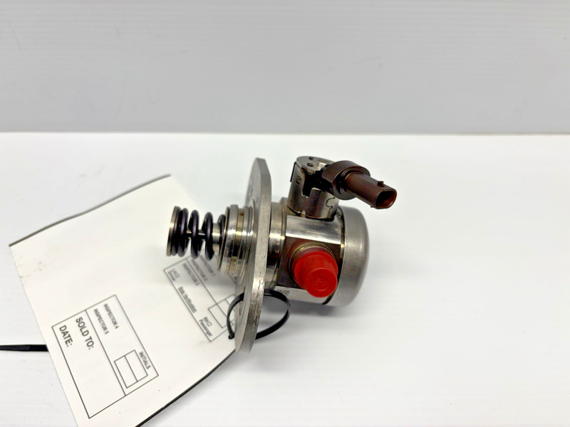 OEM BMW F44 G01 G20 G26 G30 G80 Engine B46 B58 S58 HPFP High Pressure Fuel Pump