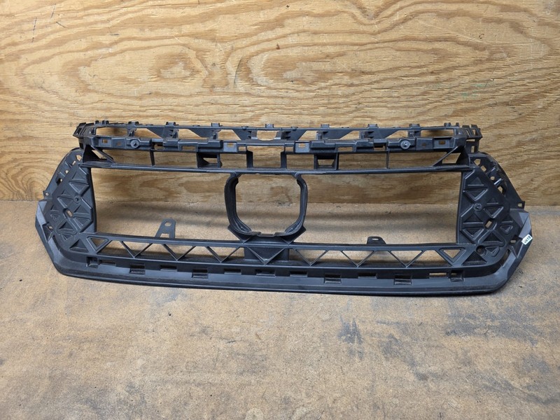 2023 2024 2025 Honda Accord Front Upper Bumper Grille Bracket 71200-30A-A01 OEM