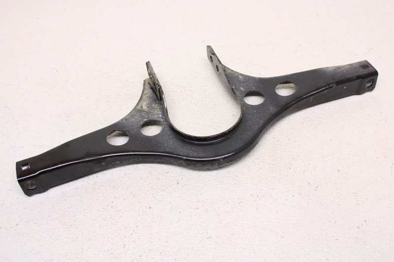 Porsche Carrera 4 Transmission Carrier Bracket Holder Support 911 Oem 1999-2001