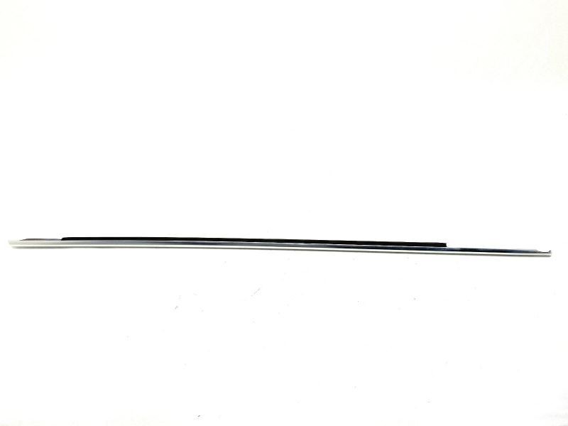 Right Front Door Window Seal Weather Strip Molding 2011-2017 Buick Regal 80146
