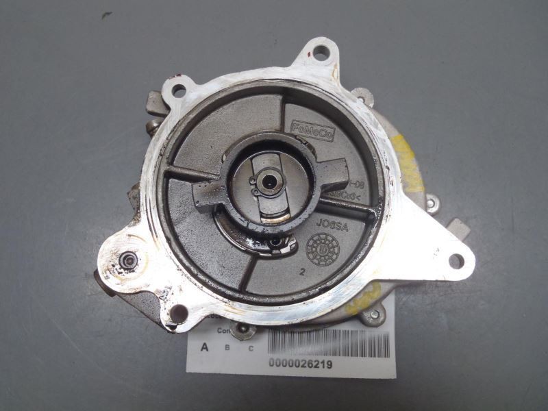 Vacuum Pump 6.7L Diesel BC3Z-2A451-B Fits 2011-2016 Ford F350 F250 67460