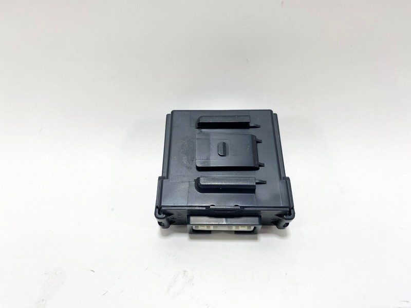 19-21 INFINITI Q50 IDM INTERGRATED DIAGNOSTIC COMPUTER CONTROL MODULE OEM
