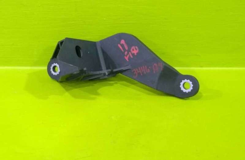 18 F150 LIMITED BRACKET OEM 3446-134
