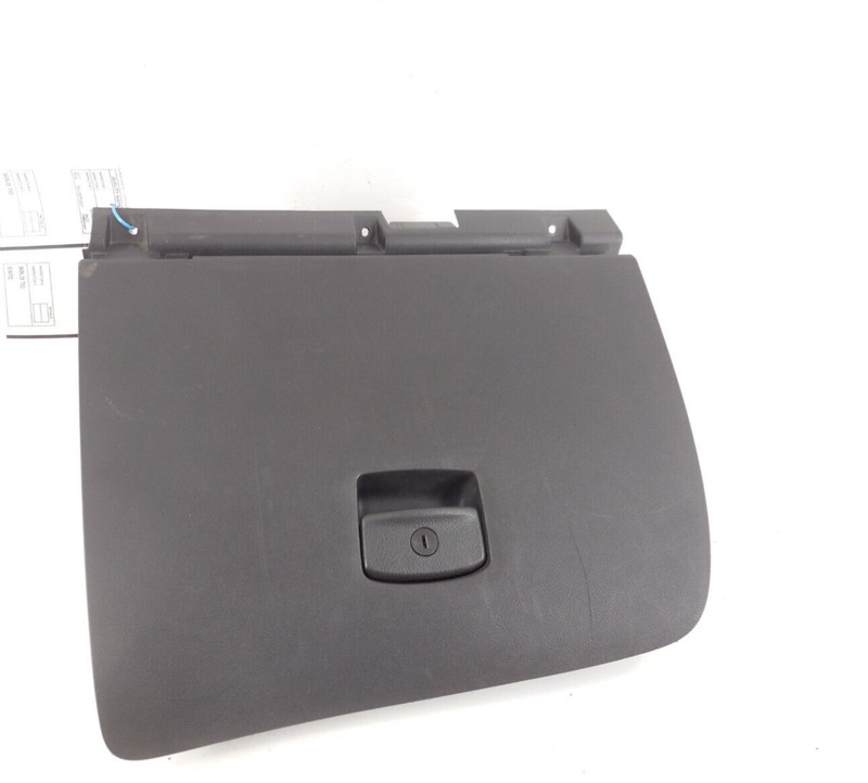 2016-2018 Nissan Maxima Glove Box Compartment OEM