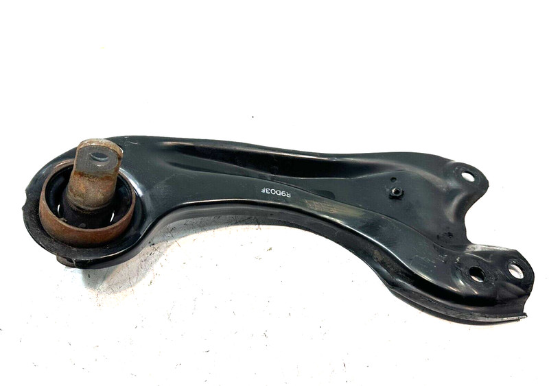 2016-2021 Honda Civic Rear Right Passenger Side Trailing Control Arm OEM