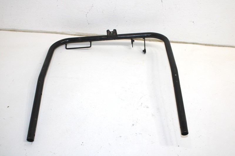98 Polaris Xc 700 Oem Steering Gate Bracket 1012642-067 SP177