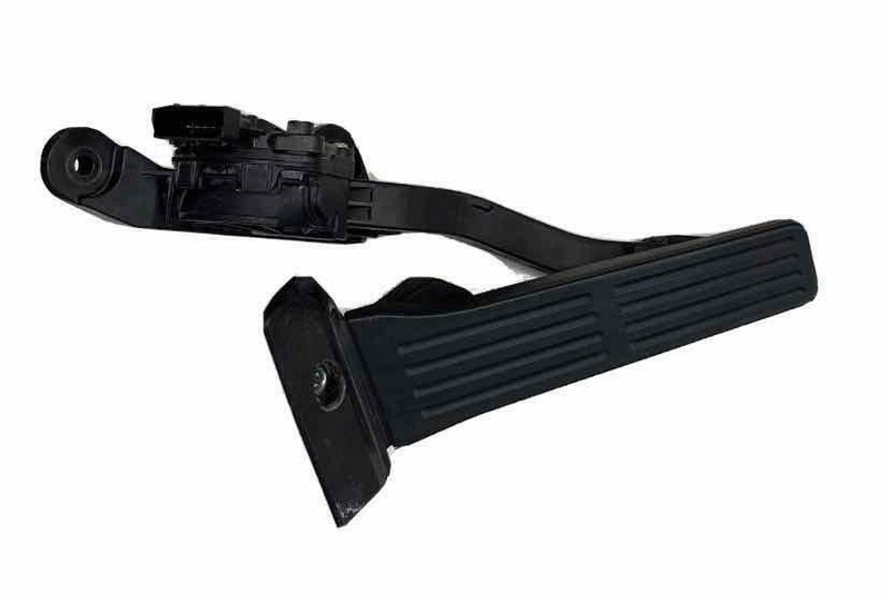 Kia Forte accelerator pedal 2015 1.8L assy OEM 3270030000