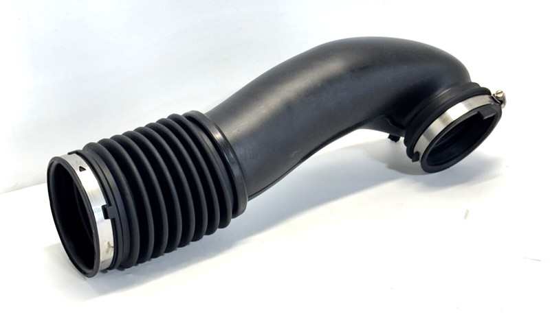 ✅ 2019-2025 RAM 1500 5.7L V8 AIR CLEANER DUCT INTAKE TUBE HOSE Mopar 5th Gen OEM