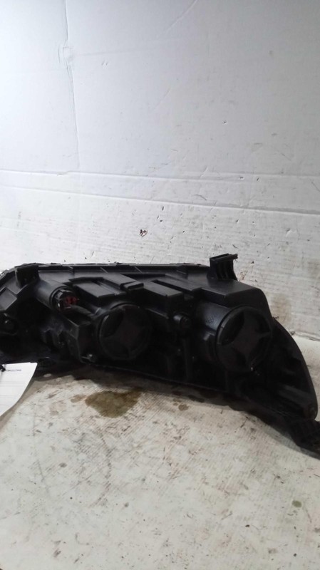 2019 Hyundai Ioniq Left Headlight Assembly Red 642994 Used 47K Miles