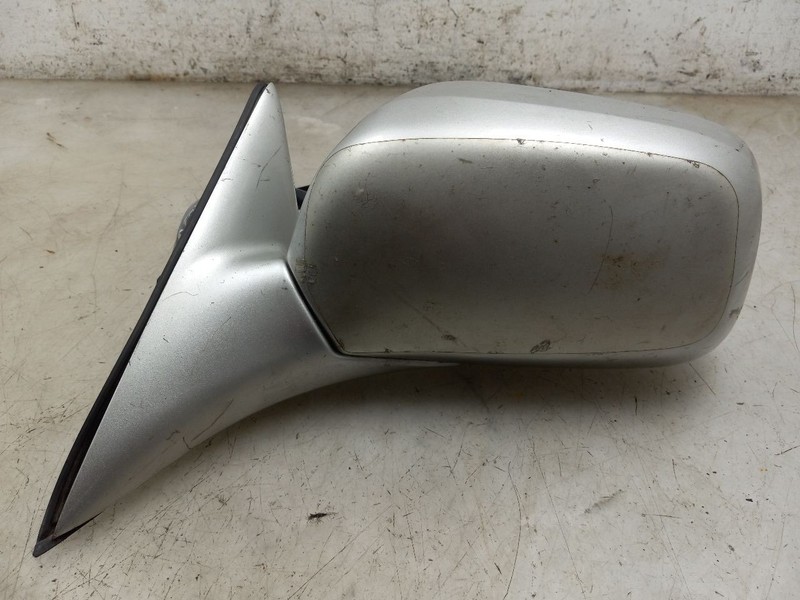 02 03 LEXUS ES330 DRIVER LEFT SIDE VIEW MIRROR POWER WITHOUT MEMORY
