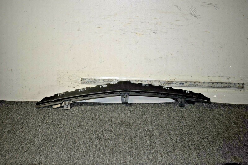 2015-2020 MERCEDES C UPPER MOUNT(Basic Mounting For Bumper) OEM