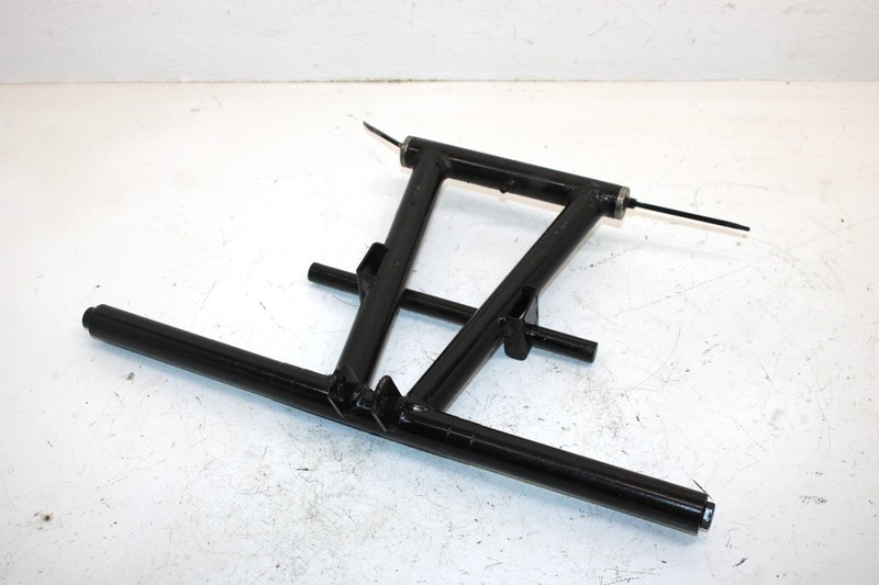 92 Arctic Cat Prowler 440 Oem Rear Torque Arm 0704-069 SA156