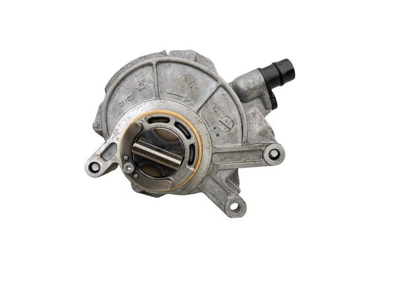 2016-2020 BMW 750i Engine Vacuum Pump