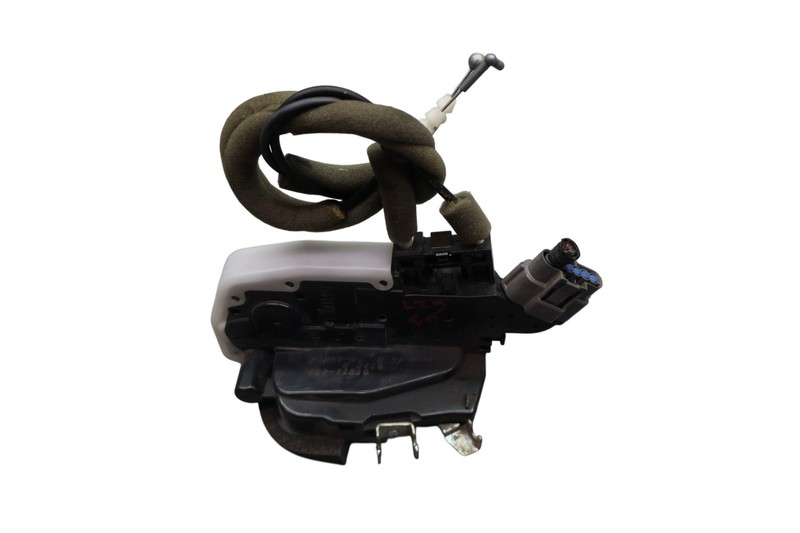 11-20 Infiniti QX56 QX80 Front Right Passenger Side Door Lock Latch Actuator OEM