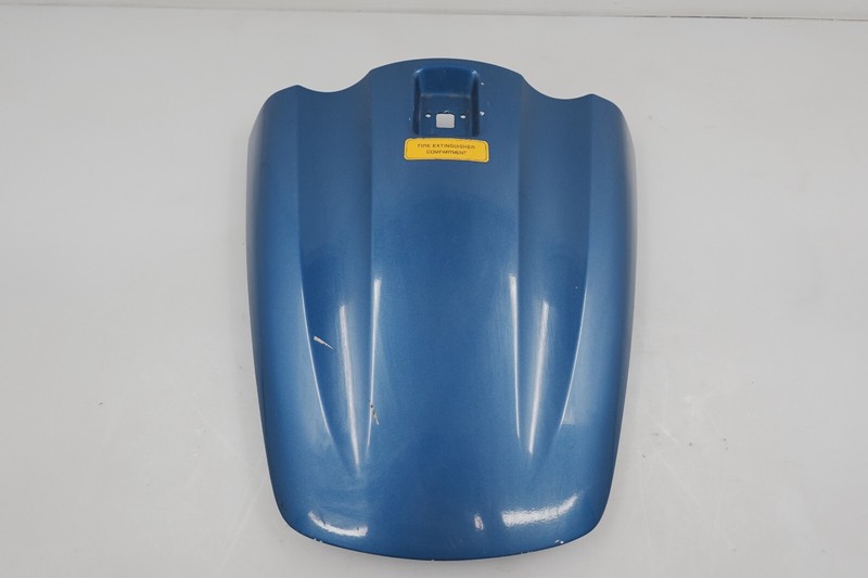 2003 Kawasaki PWC Jetski OEM Front Storage Hatch Hood Cover 14090-3747-HM