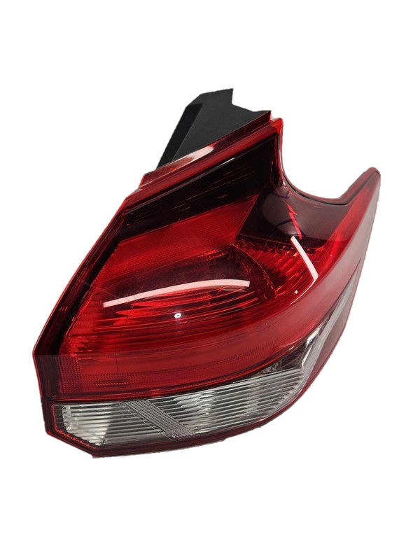2018-2020 Nissan Kicks Right Passenger Side RH Outer Tail Light Lamp