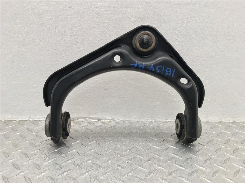 06 07 08 09 10 EXPLORER MOUNTIANEER PASSENGER UPPER ARM 511-00342R