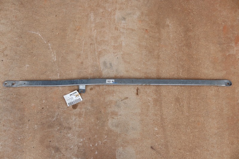2020 BMW X5 G05 REAR LEFT SUSPENSION CAB REINFORCEMENT BAR BRACE SUPPORT OEM