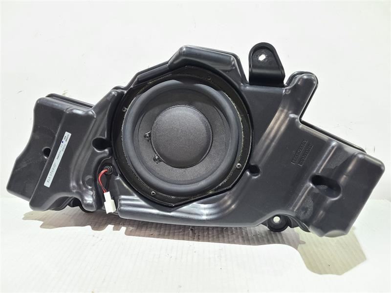 Subwoofer Fits 2021 RDX 569772