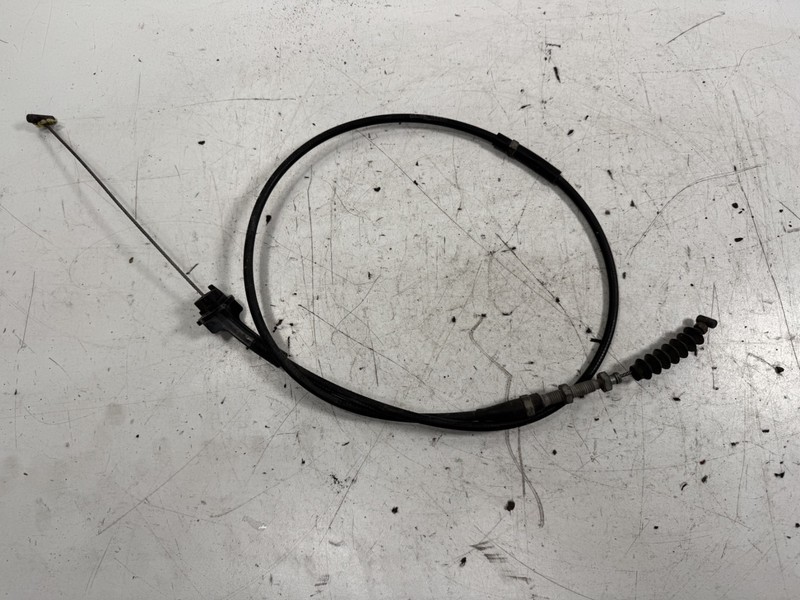 95-97 Honda Odyssey Throttle Accelerator Cable Wire 17910-SX0-A81 OEM