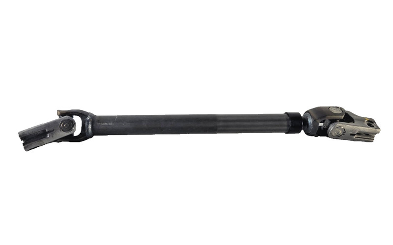 2015 2021 Kia Sedona Steering Column Intermediate Lower Shaft OEM 56400A9000