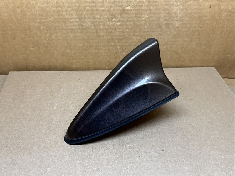 2015-2016 Kia Sedona Roof Radio Audio Antenna Brown 96210-A9200MBN