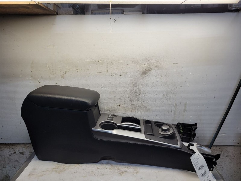 Console Front Floor SR5 Fits 14-23 4 RUNNER 1671500