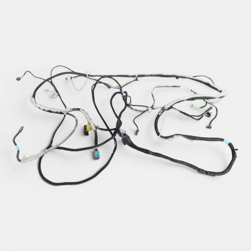 2021-2023 BUICK ENVISION Roof Headliner Wire Wiring Harness Oem 85122140
