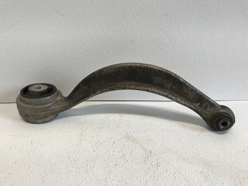 04-09 Jaguar XJ8 Front Left Right Lower Control Arm 3C256