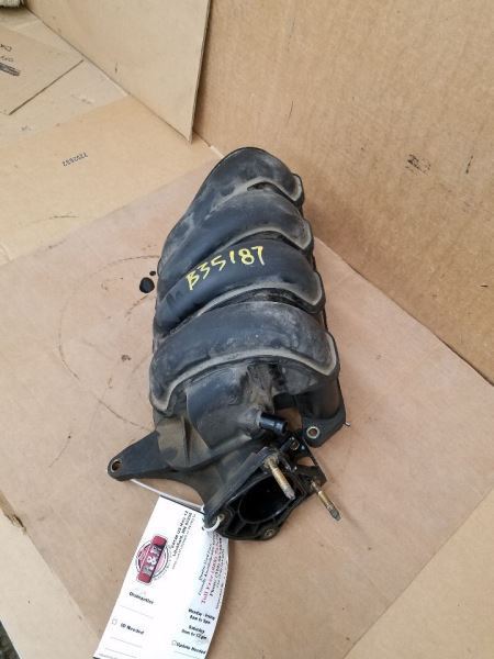 Intake Manifold Fits 00-05 MR2 255858