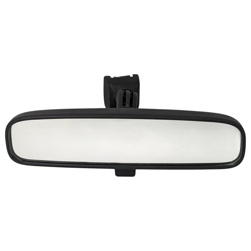 2019 17 2017 18 2018 19 MITSUBISHI OUTLANDER SPORT MANUAL DIM REAR VIEW MIRROR