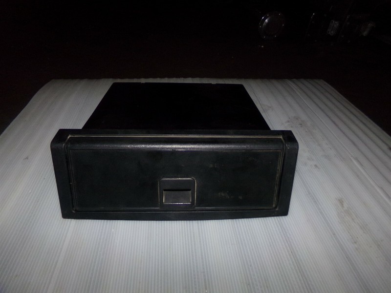 Glove Box Assembly 05-028 *FREE SHIPPING*