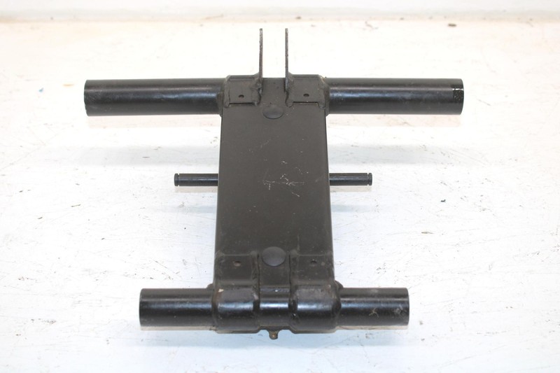 2000 Ski-doo Mxz X 440 Oem Rear Suspension Rear Arm 503189515 SS96