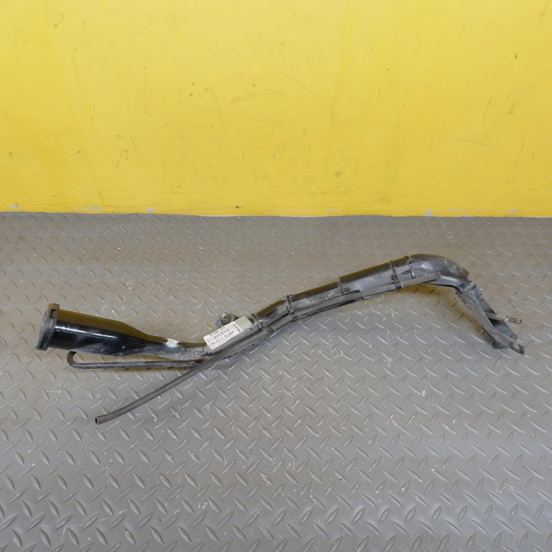 2022-2024 GASOLINE FUEL TANK FILLER NECK OEM NZ619034AE NZ6Z9034A