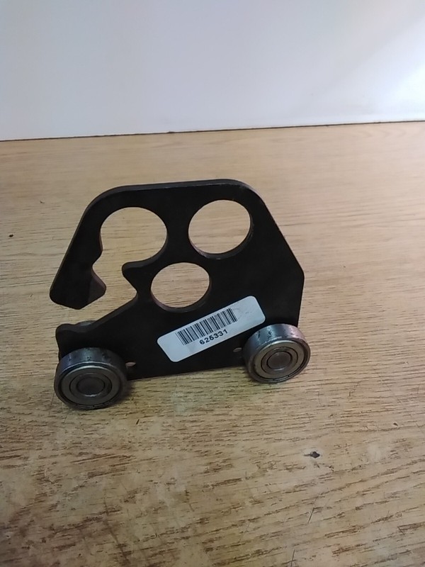 Gleason Trolley, Tool Balancer Trolley, 625331, 50 Series