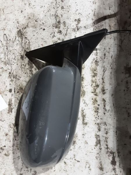 2015-2020 Dodge Charger Passenger Right Side View Mirror Power Heated Memory